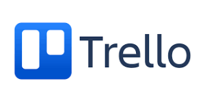 EXETAT 2023 : 5 meilleures applications pour bien se préparer - Trello